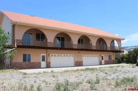 69314 Ursa Rd, Montrose, CO 81403