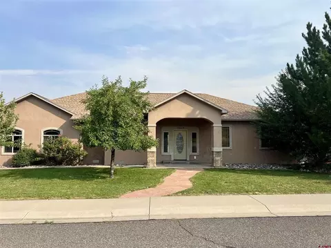 1624 Election Way, Montrose, CO 81401