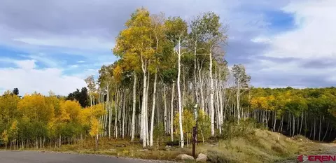 lot1 Blue Sky Ln, Montrose, CO 81403