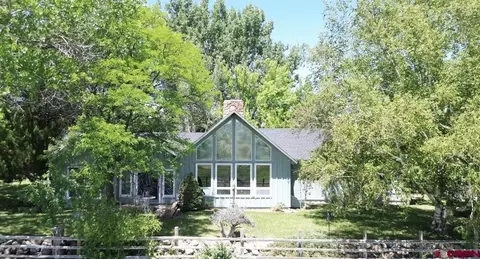 60428 Oasis Rd, Montrose, CO 81403