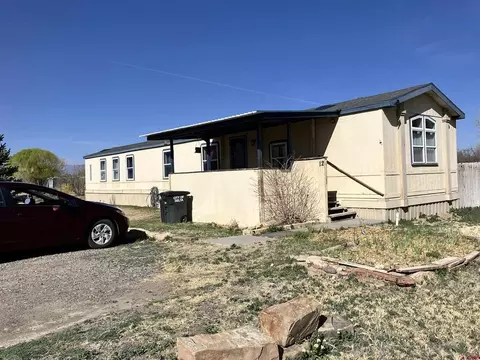 689 Highway 50 #12, Delta, CO 81416