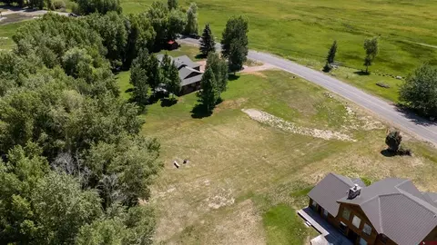 909 Fairway Ln, Gunnison, CO 81230