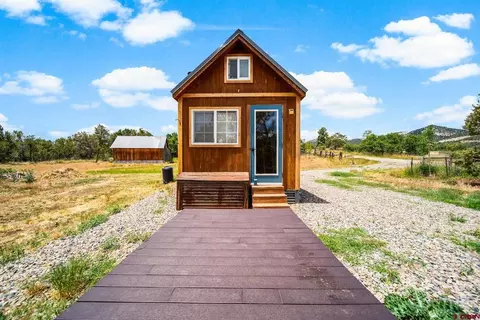 2877 Cr 234, Durango, CO 81301