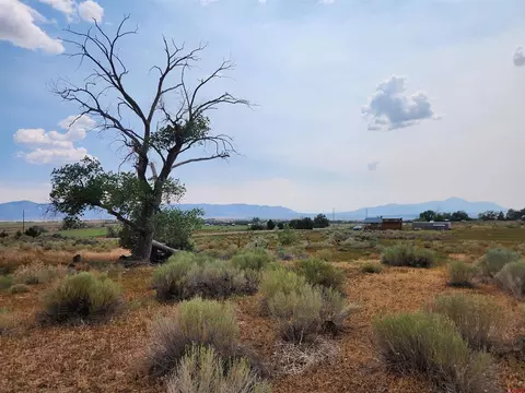 lot C Road P, Mancos, CO 81328