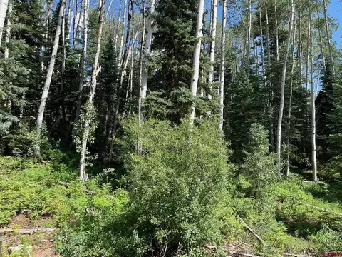 158 Engineer Dr, Durango, CO 81301