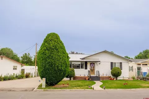 505 Miami Rd, Montrose, CO 81401