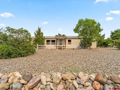 2602 1600 Rd, Delta, CO 81416