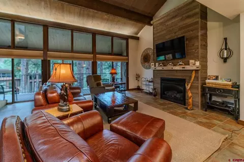 73 S Tamarron Dr #819/821, Durango, CO 81301