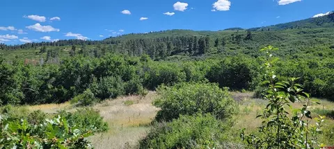 188 Grouse Pt, Durango, CO 81301