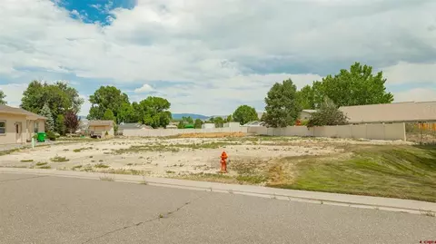 lot15 Windsor Way, Montrose, CO 81401