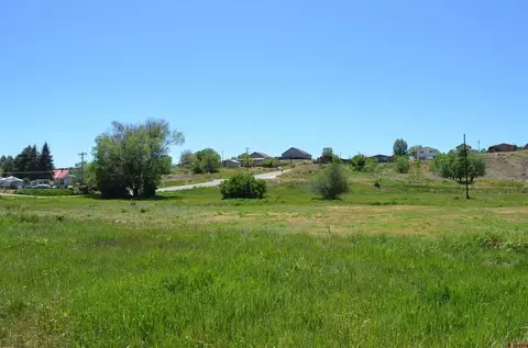 X Apache Street, Pagosa Springs, CO 81147