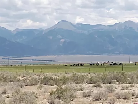 57935 57943 Ford Cir, Moffat, CO 81143