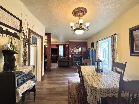 118 Dunham St, Monte Vista, CO 81144