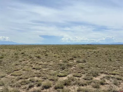23242 Crossview Ln, La Jara, CO 81140