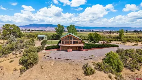 13232 B Rd, Delta, CO 81416