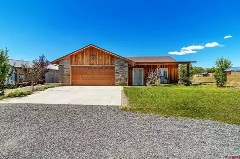 15969 Stardust Ln, Cedaredge, CO 81413