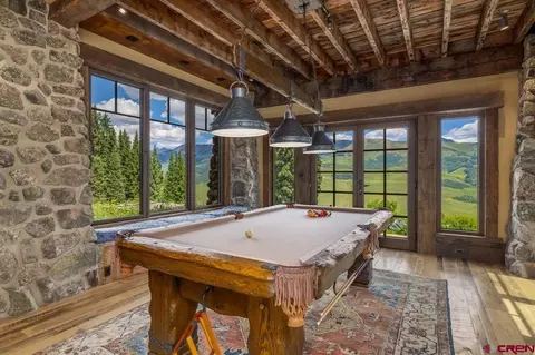 Other - 23 Gray Fox Ln, Crested Butte, CO 81225 photo 4 of 11