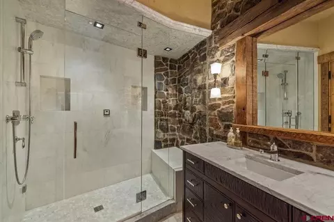 Bath - 23 Gray Fox Ln, Crested Butte, CO 81225 photo 5 of 7