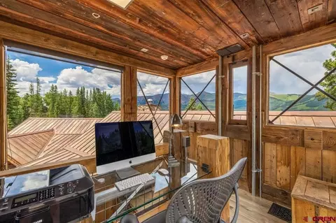 Other - 23 Gray Fox Ln, Crested Butte, CO 81225 photo 3 of 11