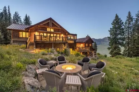 Other - 23 Gray Fox Ln, Crested Butte, CO 81225 photo 11 of 11
