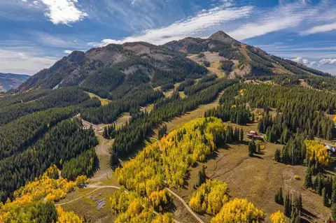 Other - 23 Gray Fox Ln, Crested Butte, CO 81225 photo 1 of 11