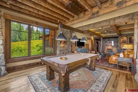 Other - 23 Gray Fox Ln, Crested Butte, CO 81225 photo 5 of 11