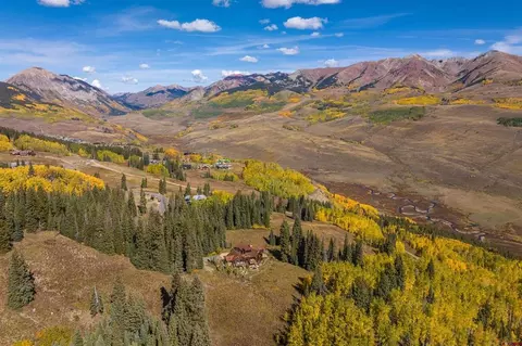 Other - 23 Gray Fox Ln, Crested Butte, CO 81225 photo 10 of 11