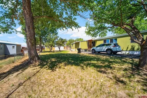 1021 N Oak Dr, Bayfield, CO 81122