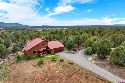11617 County Road 310, Ignacio, CO 81137 photo 1