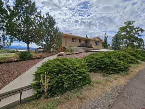 24243 Road K8, Cortez, CO 81321
