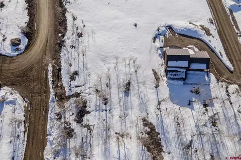 4321 Bryant Ave, Crested Butte, CO 81224