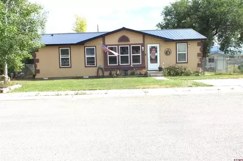 1519 Arrowhead Ln, Cortez, CO 81321
