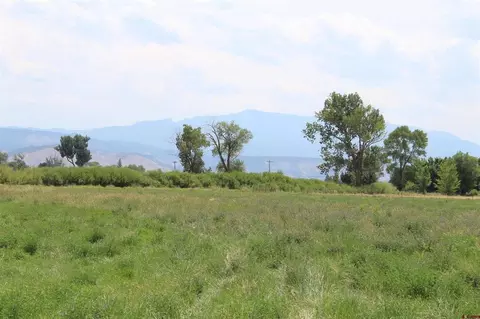 lot3 Solar Rd, Montrose, CO 81403