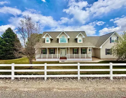 1484 1600 Rd, Delta, CO 81416