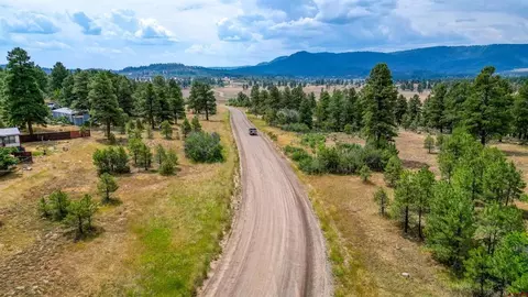 478 445 Bonanza Ave, Pagosa Springs, CO 81147