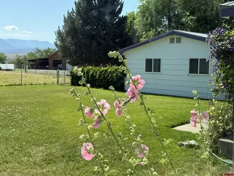 32976 J Rd, Hotchkiss, CO 81419