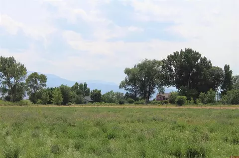 lot2 Solar Rd, Montrose, CO 81403