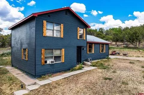 79 Cedar Cir, Durango, CO 81303 photo 1