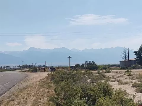 58046 Hazard Ave, Moffat, CO 81143