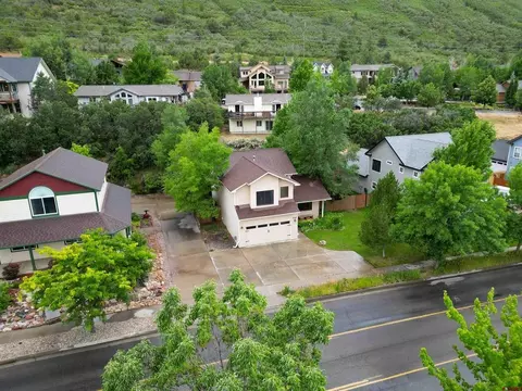 232 Jenkins Ranch Rd, Durango, CO 81301