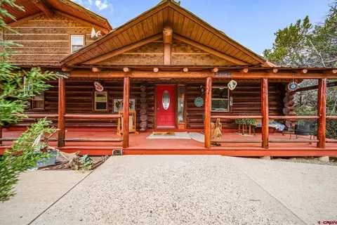 18590 Road 26, Dolores, CO 81323