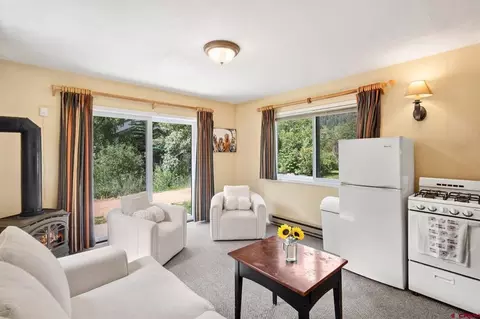 651 W Pacific Ave #B110, Telluride, CO 81435
