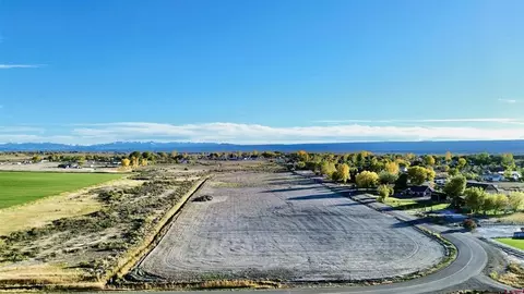 tbd Gunnison Rd, Montrose, CO 81401