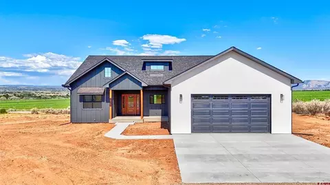 10385 Road 235, Cortez, CO 81321