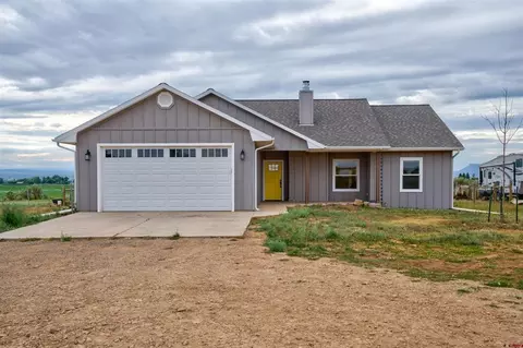 11512 Road 22, Cortez, CO 81321