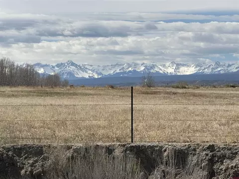 lot1 6450 Rd, Montrose, CO 81401