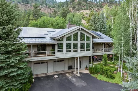 67 Rio Grande Dr, Durango, CO 81301 photo 1