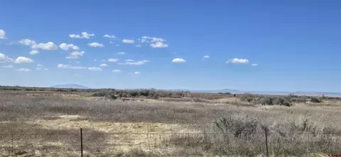 5561303001 Parcel, La Jara, CO 81140