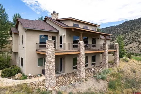 398 Rio Grande Club Trl, South Fork, CO 81154