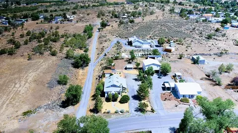 View/Area - 470 NW Cedar Ave, Cedaredge, CO 81413 photo 3 of 3